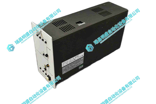 AMAT Applied Materials ESC-W2電源控制器