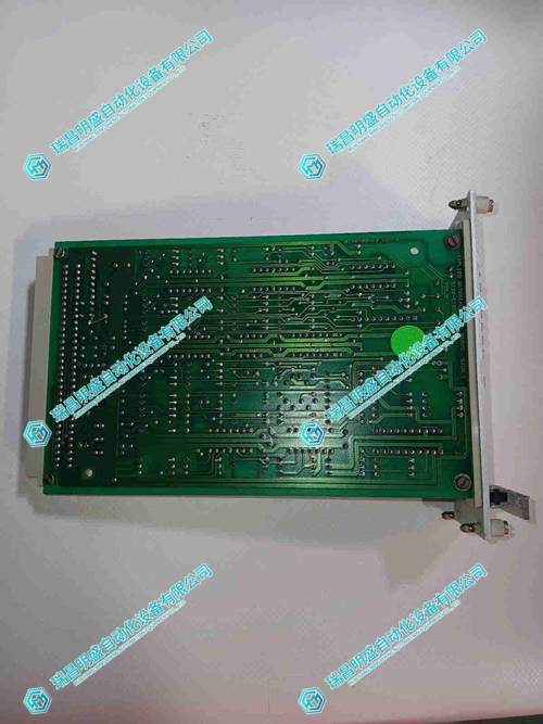 AMAT Applied Materials 0100-90886伺服控制模塊