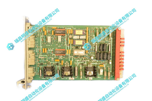 AMAT Applied Materials 0120-90146量規(guī)控制器模塊