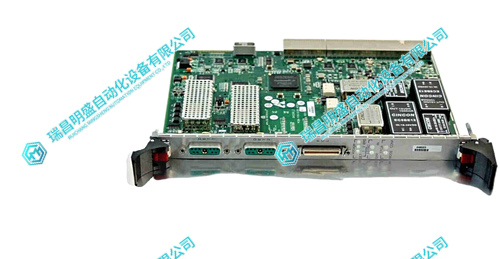 AMAT Applied Materials DAS200印刷電路板