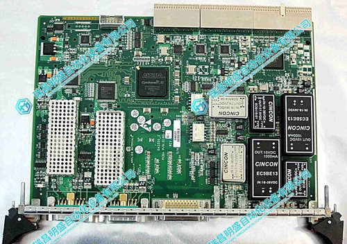 AMAT Applied Materials DAS200印刷電路板