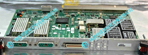 AMAT Applied Materials DAS200印刷電路板