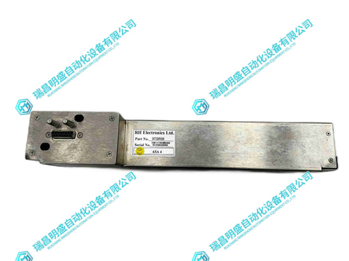 AMAT Applied Materials 30712650200控制器模塊