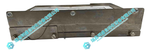 AMAT Applied Materials 30712650200控制器模塊