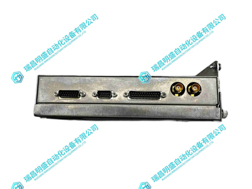 AMAT Applied Materials 30712650200控制器模塊