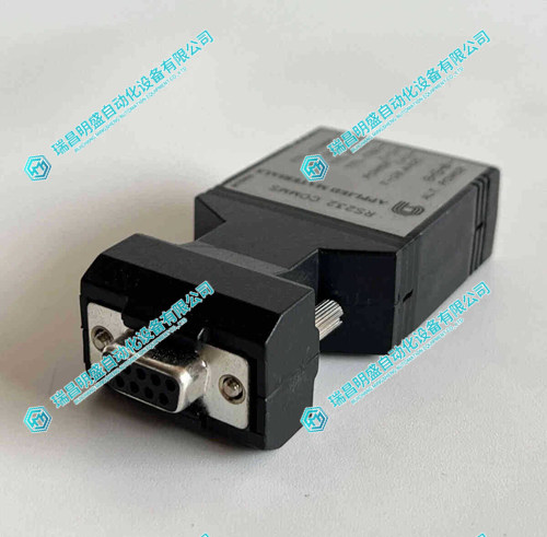 AMAT Applied Materials M3399X適配器