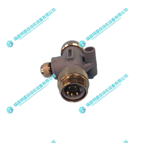 AMAT Applied Materials 0720-05235水閥組件