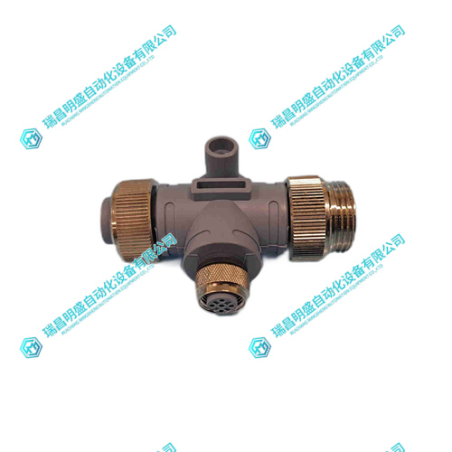 AMAT Applied Materials 0720-05235水閥組件