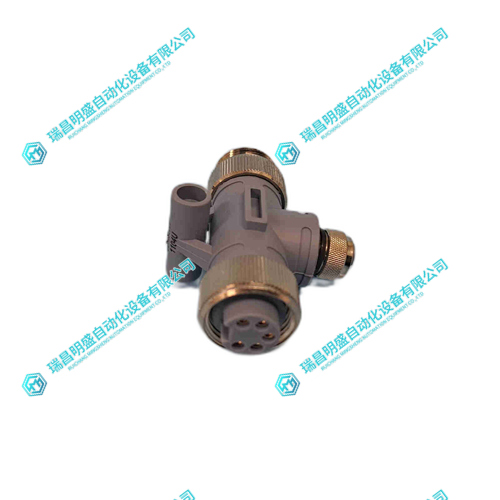 AMAT Applied Materials 0720-05235水閥組件