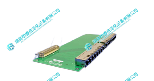 AMAT Applied Materials 0100-02129以太網(wǎng)接口組件板