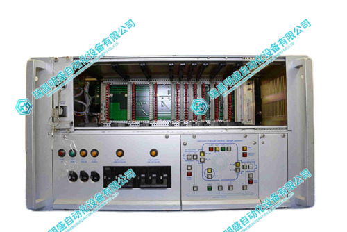 AMAT Applied Materials 0090-90140控制器模塊