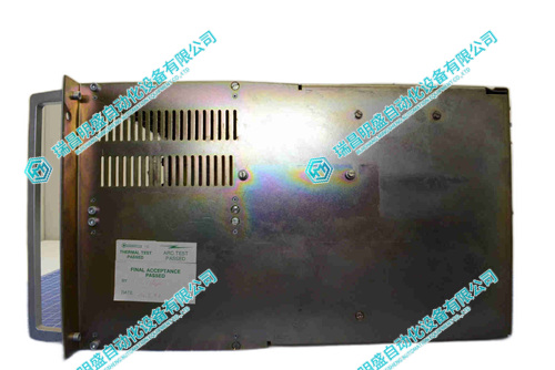 AMAT Applied Materials 0090-90140控制器模塊