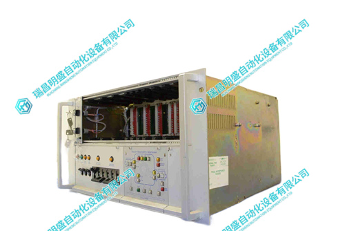 AMAT Applied Materials 0090-90140控制器模塊