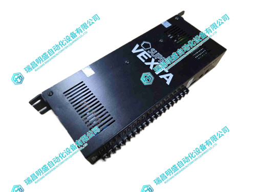 AMAT Applied Materials 0870-01002步進電機驅動器