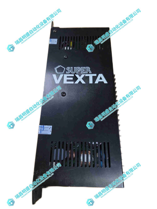 AMAT Applied Materials 0870-01002步進電機驅動器