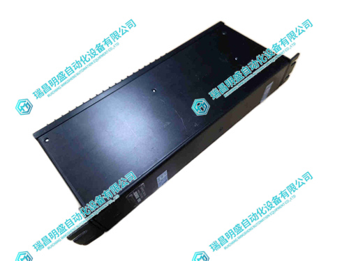 AMAT Applied Materials 0870-01002步進電機驅動器