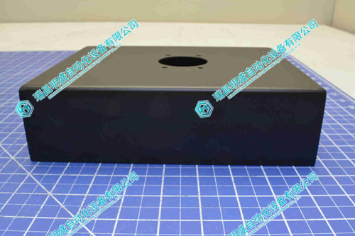 AMAT Applied Materials 0021-21984支架