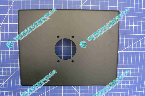 AMAT Applied Materials 0021-21984支架