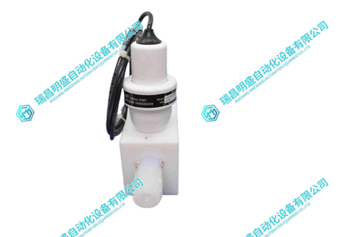 AMAT Applied Materials 4100-060G-M02壓力傳感器