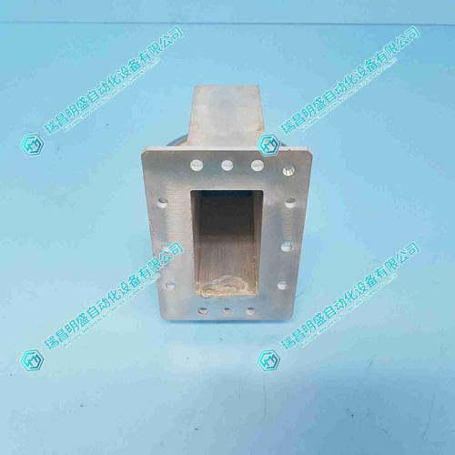 AMAT Applied Materials 0190-35857 適配器