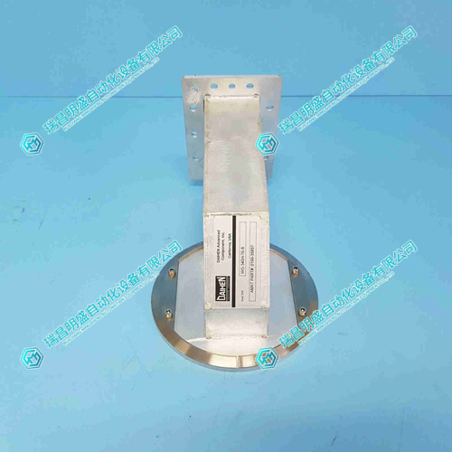 AMAT Applied Materials 0190-35857 適配器