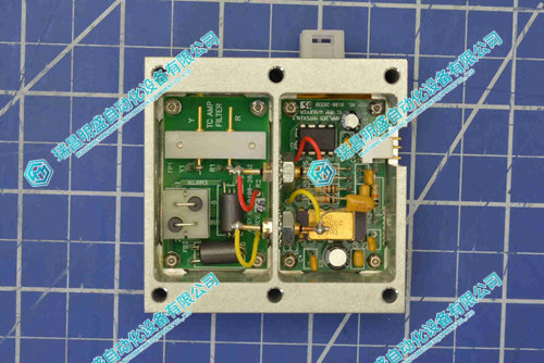 AMAT Applied Materials 0010-21740放大器