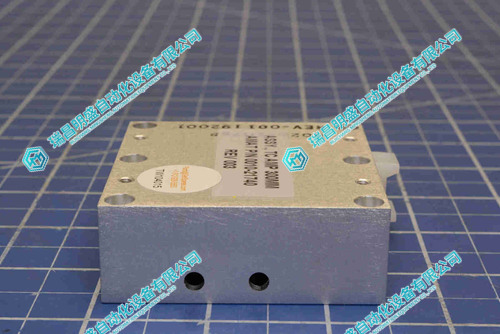 AMAT Applied Materials 0010-21740放大器