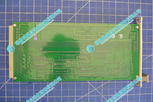 AMAT Applied Materials 0100-02409印刷電路板