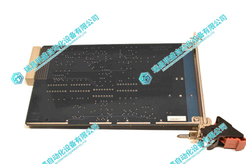 AMAT Applied Materials 0100-00472運動信號調(diào)理模塊