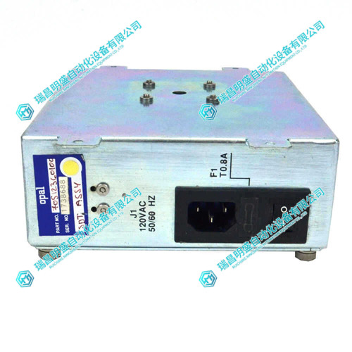 AMAT Applied Materials 70512360100變壓器組件