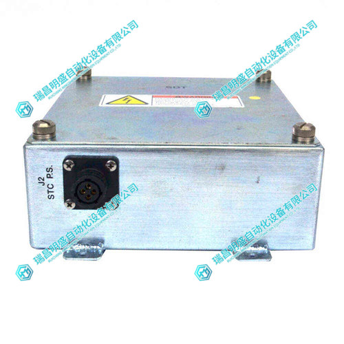 AMAT Applied Materials 70512360100變壓器組件