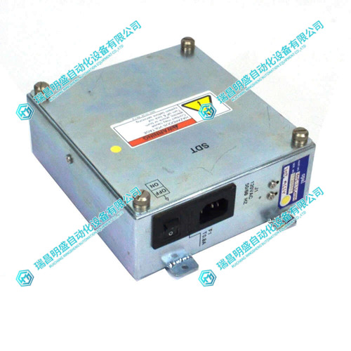 AMAT Applied Materials 70512360100變壓器組件