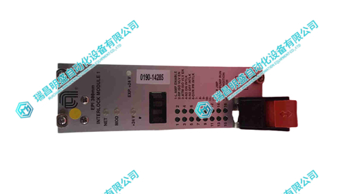 AMAT Applied Materials DIP-360-002模擬PCB板