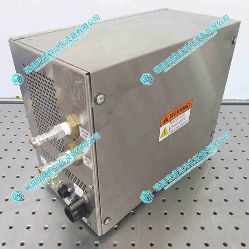 AMAT Applied Materials C190238壓力傳感器