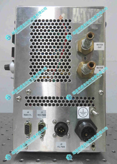 AMAT Applied Materials C190238壓力傳感器