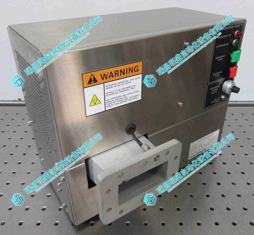 AMAT Applied Materials C190238壓力傳感器