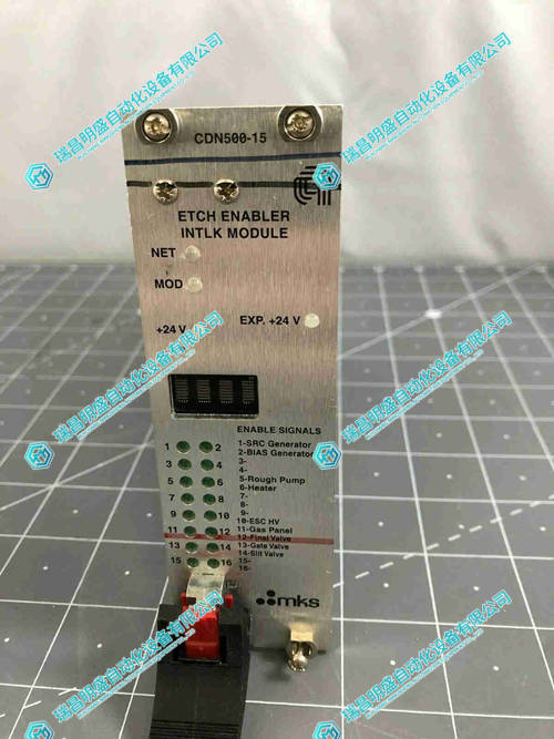 AMAT Applied Materials 0190-23441啟動模塊