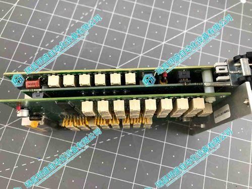 AMAT Applied Materials 0190-23441啟動模塊