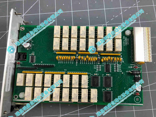 applied_materials_amat_0190-23441_etch_enabler_intlk_module_rev_001_4.jpg