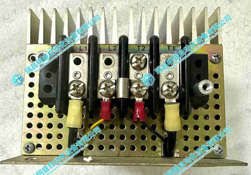 AMAT Applied Materials 0190-09764可控硅電源