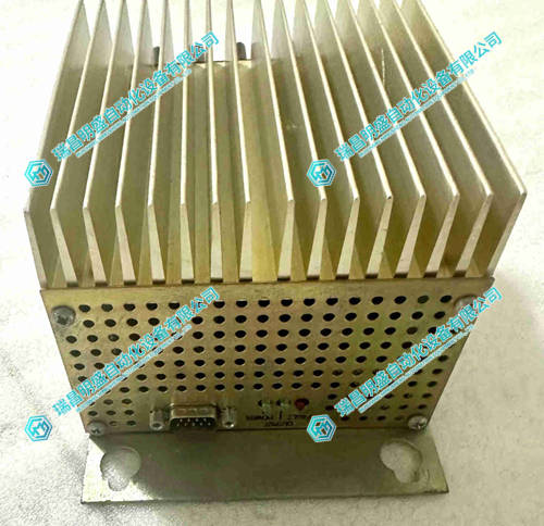 AMAT Applied Materials 0190-09764可控硅電源