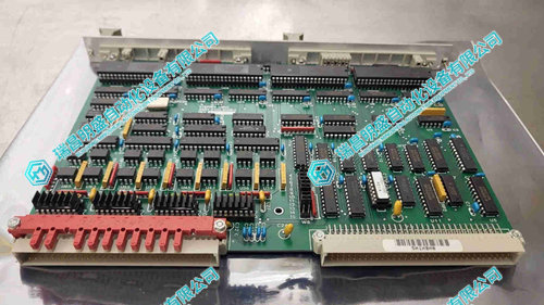 applied_materials_stepper_driver_pcb_amat_0110-00077_2.jpg