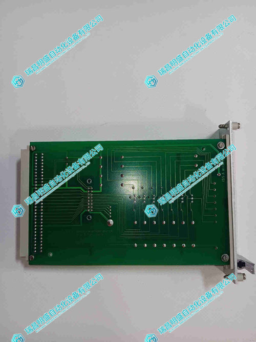 AMAT Applied Materials 0100-90491晶圓臂位置PCB卡