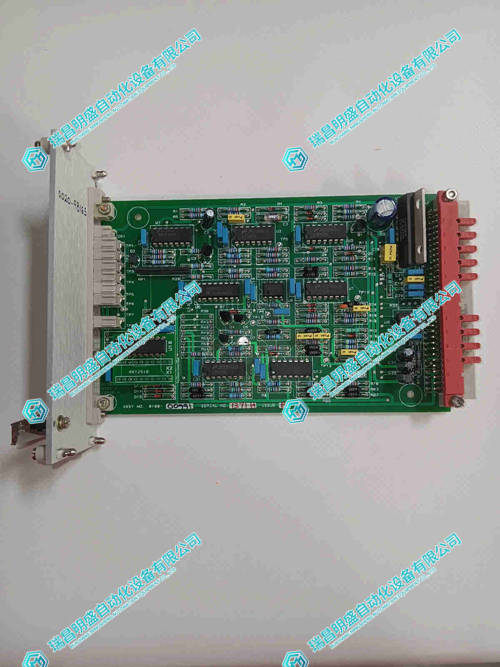 applied_materials_0100-00991_iss_b_gap_servo_pcb_card_used_oem_part.jpg
