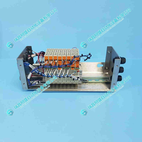 AMAT Applied Materials 0090-77327電子流量計