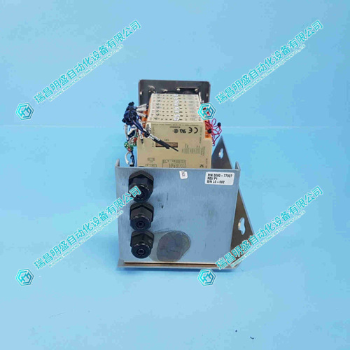 AMAT Applied Materials 0090-77327電子流量計