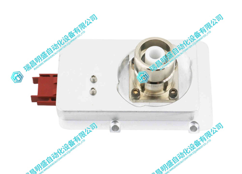 AMAT Applied Materials 0021-21840聯(lián)鎖連接器