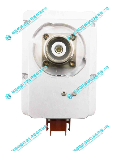 AMAT Applied Materials 0021-21840聯(lián)鎖連接器