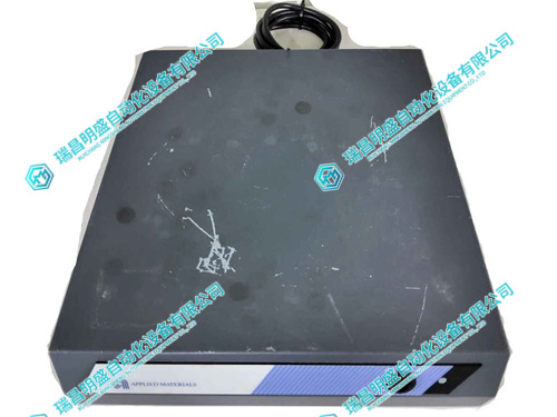 AMAT Applied Materials 0010-76097顯示器底座