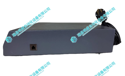 AMAT Applied Materials 0010-76097顯示器底座